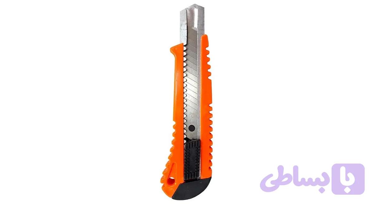 کاتر DS مدل Professional Tools — تصویر 1