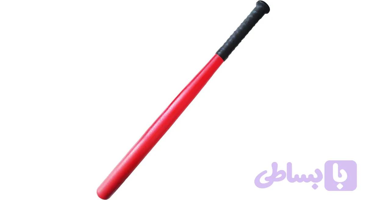چوب بیسبال Bat مدل R80