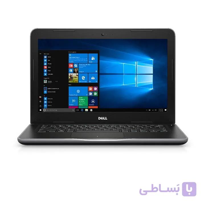 dell 3480 i5 7 8 256 32.000 لپ تاپ