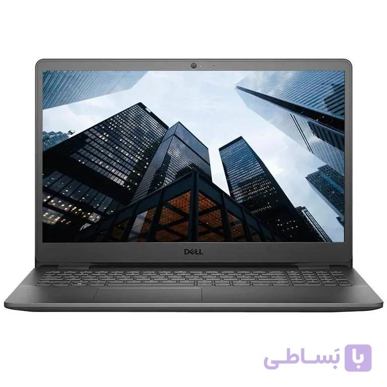 لپ تاپ دل Dell Latitude 3500 i3 8th — تصویر 1