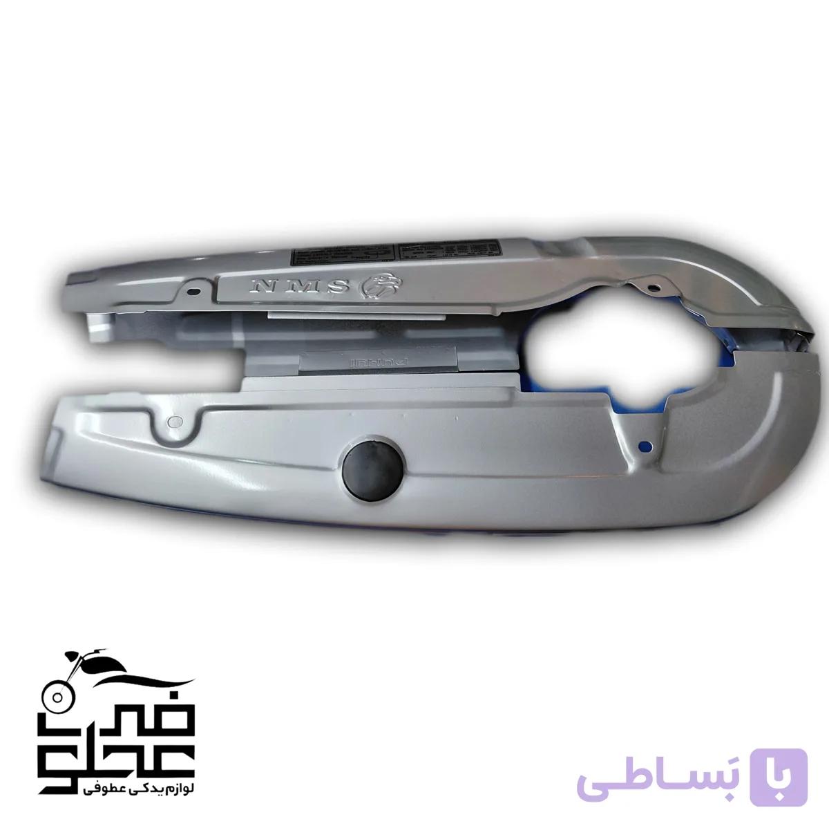 قاب زنجیر فابریک احسان