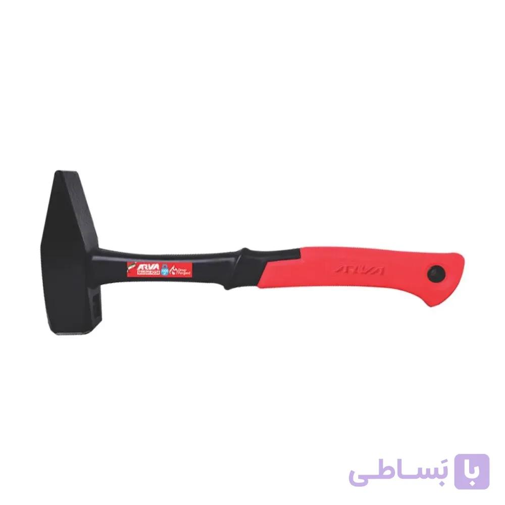 چکش مهندسی 1000 گرمی آروا مدل 4234