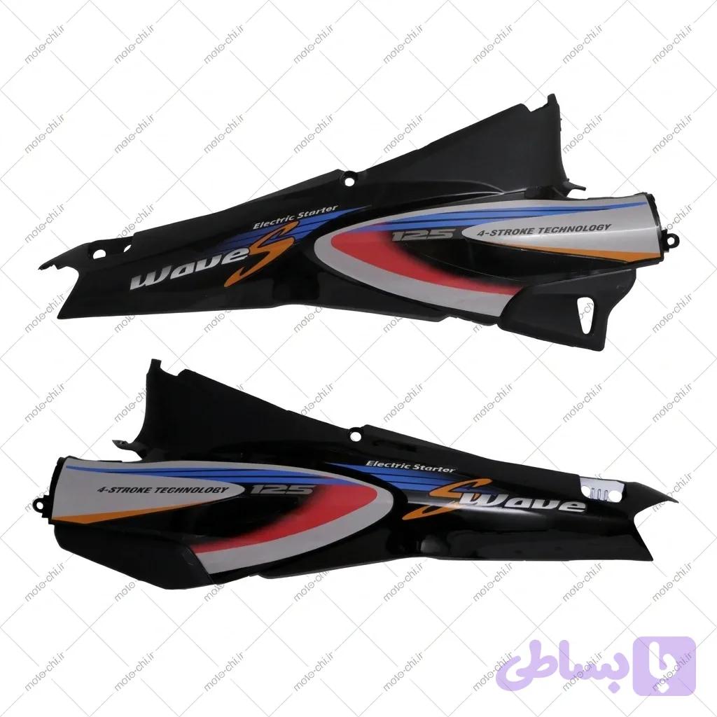 گیتاری ویو جنس درجه یک خارجی و اعلا و ضمانتی