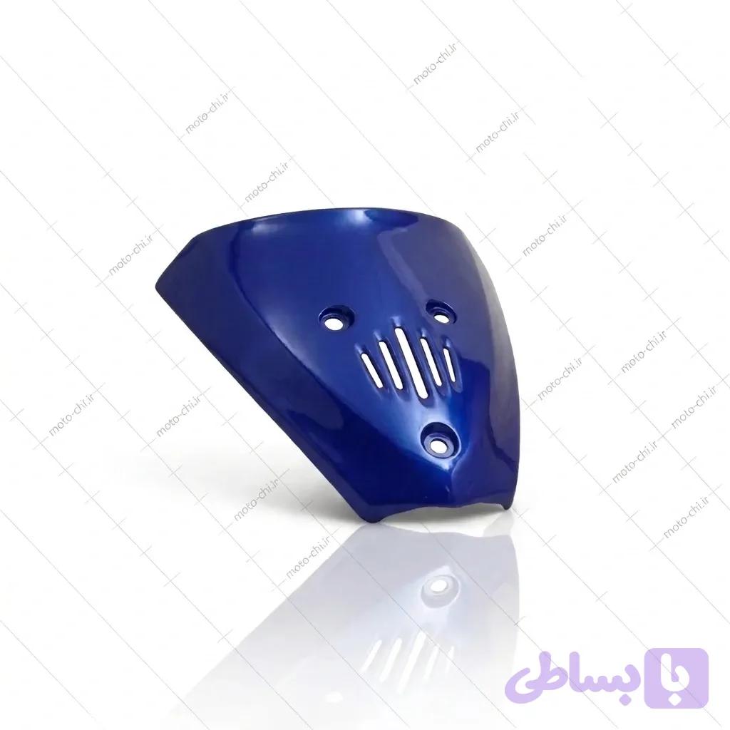 فلاپ روبوقی ویو رنگ آبی جنس درجه یک خارجی