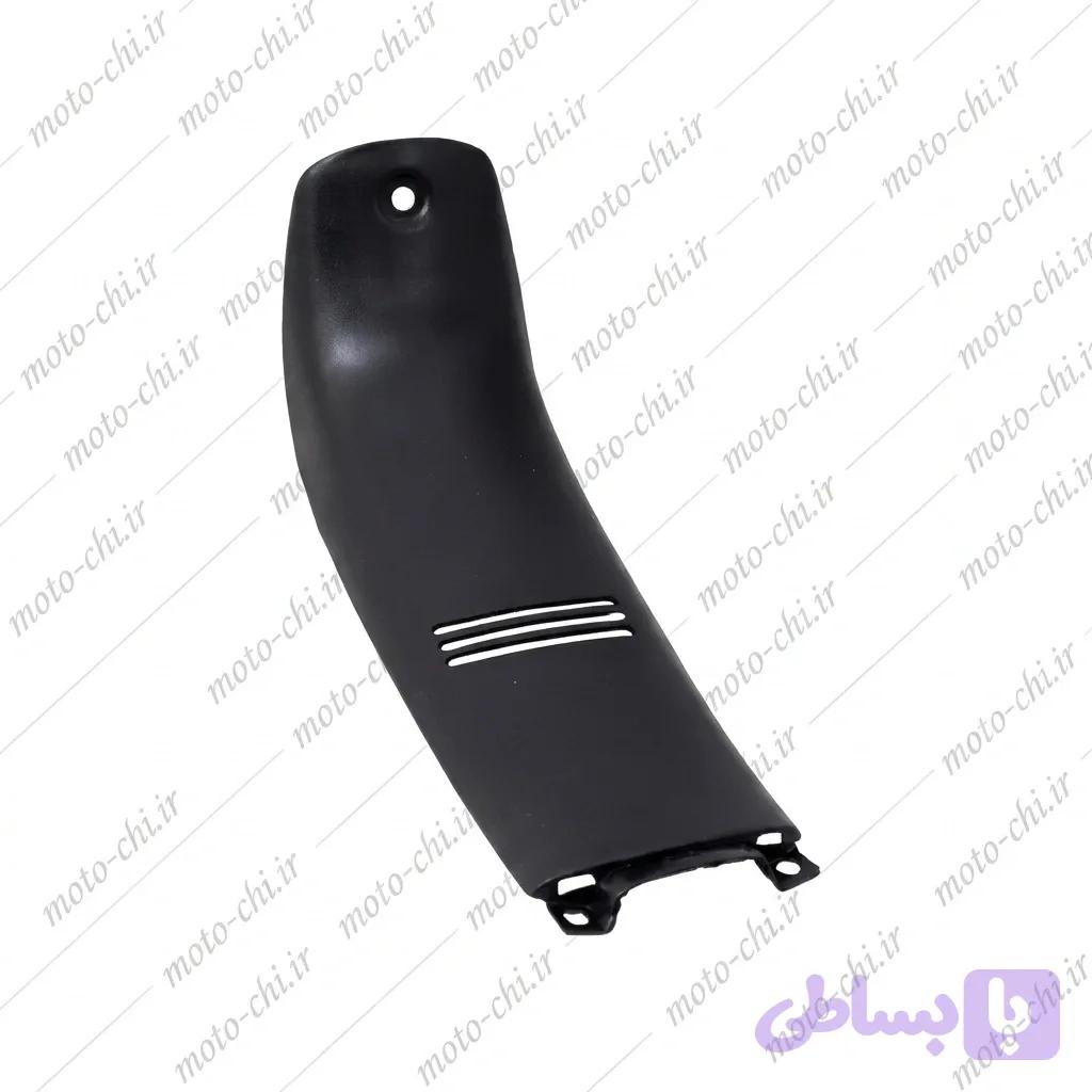 شتری وسط ویو125 جنس اصلی و درجه یک