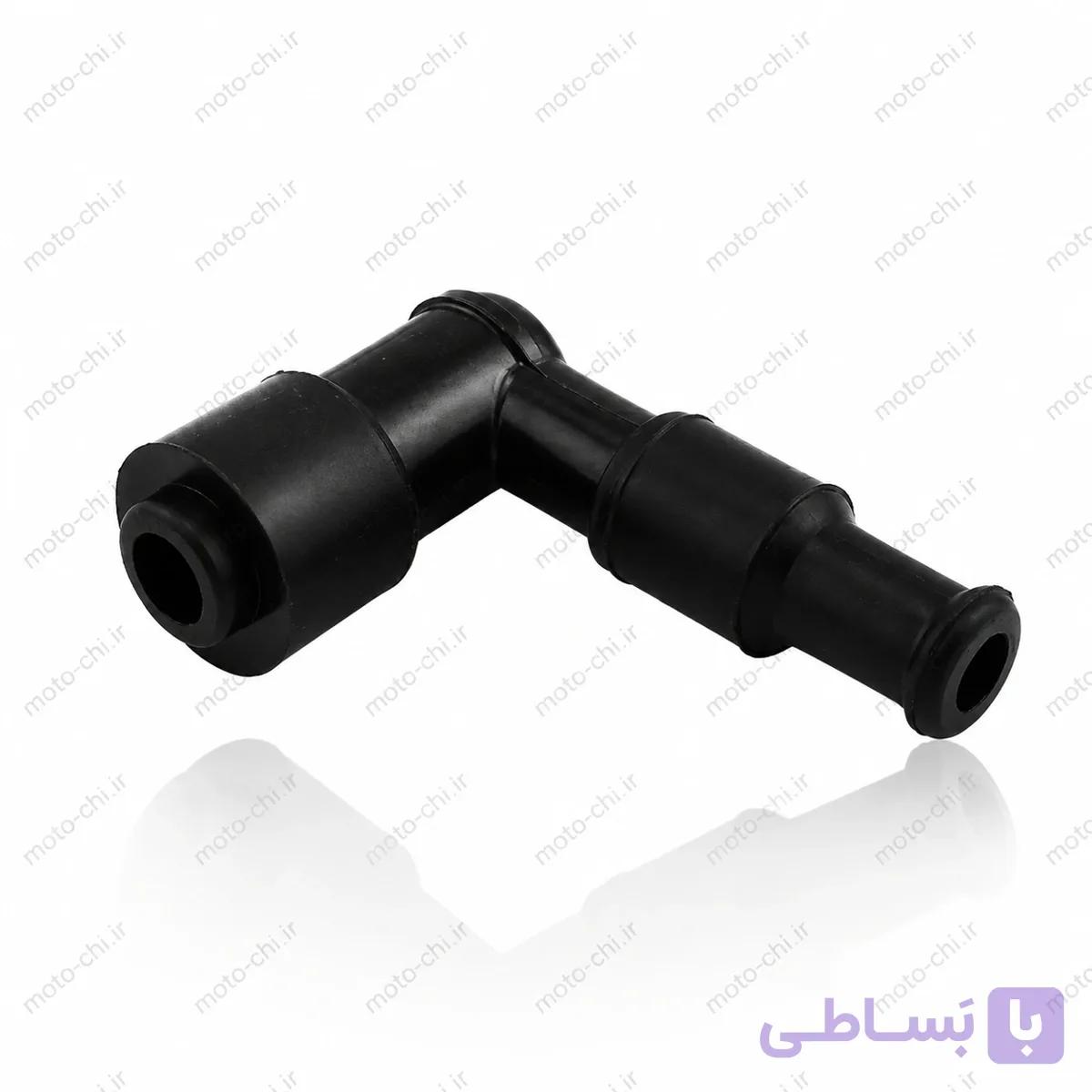 سر شمع ویو جنس اعلا و خارجی