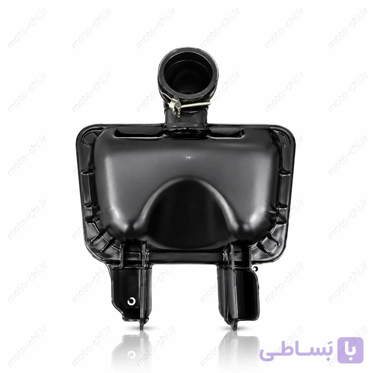 هواکش کامل ویو و طرح ویو 125 جنس اصلی و درجه یک