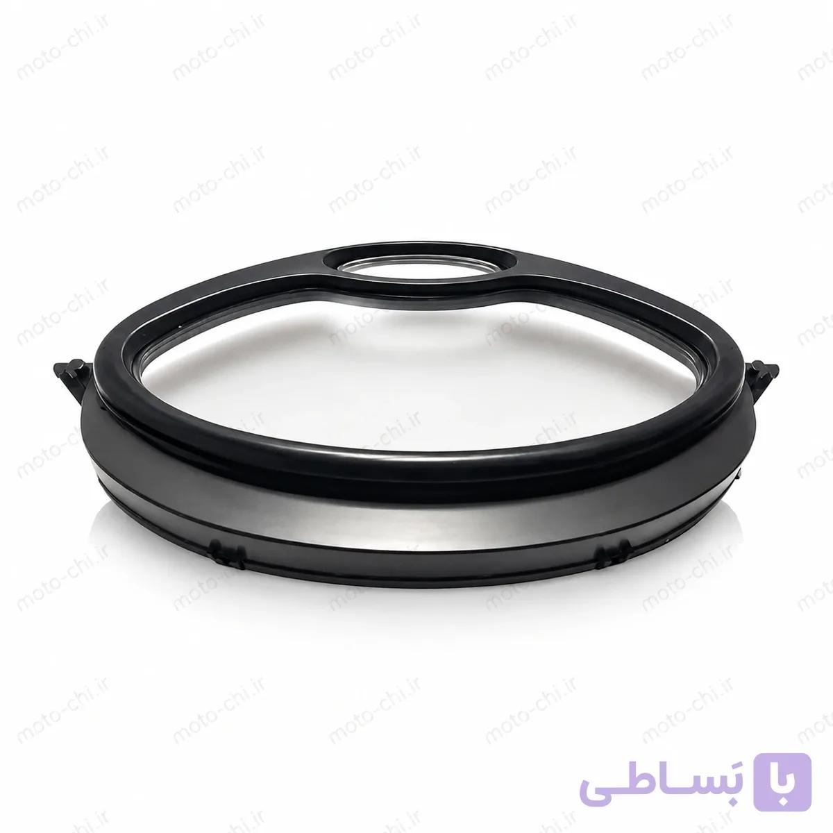 محافظ کیلومتر موتورسیکلت طرح ویو