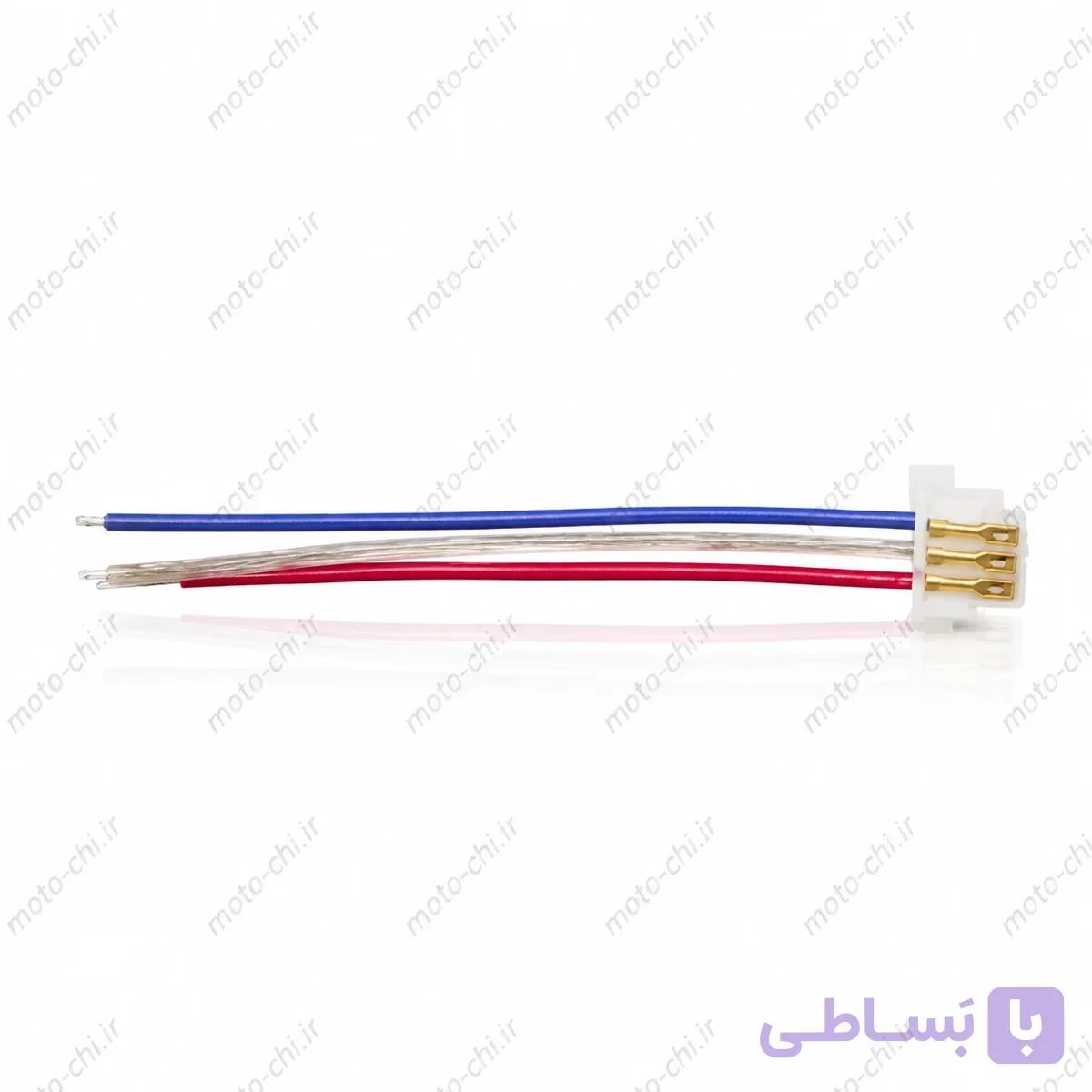 پاتروم های کلیدجات ویو جنس اصلی و تمام مس خارجی