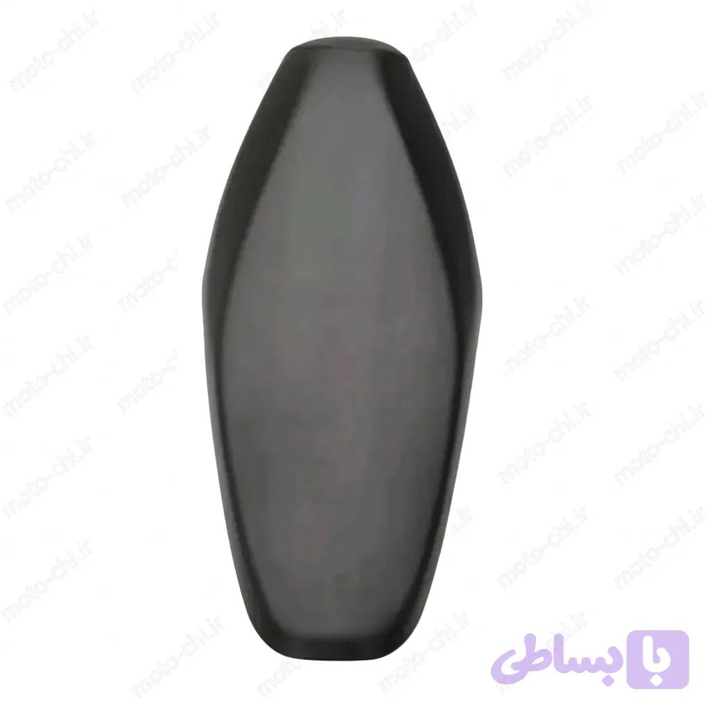 زین موتورسیکلت ویو و طرح ویو درجه یک،باضمانت یکساله