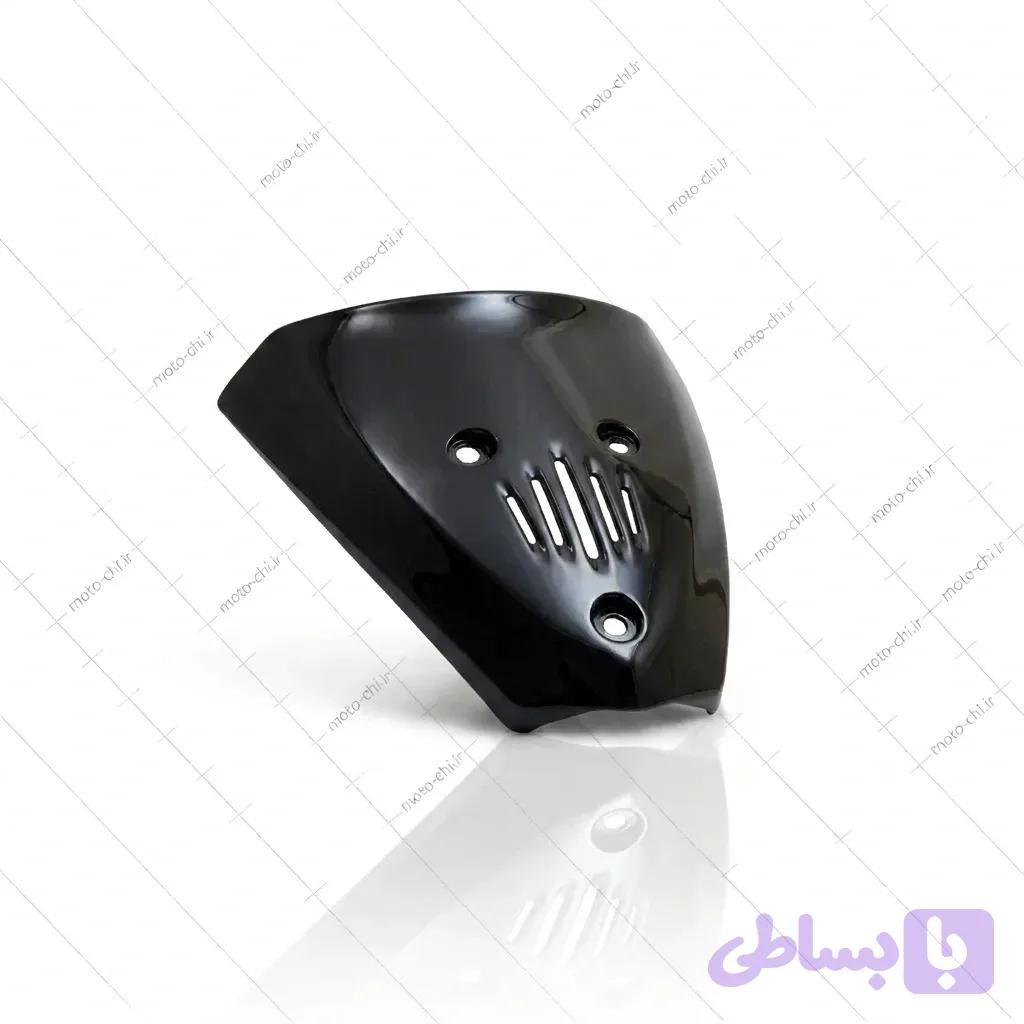 فلاپ روبوقی ویو مشکی جنس درجه یک خارجی