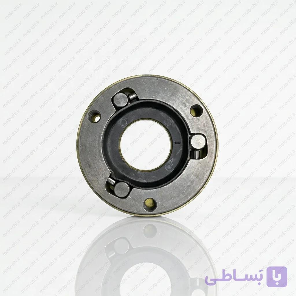 پیلت استارت ویو جنس اصلی و درجه یک