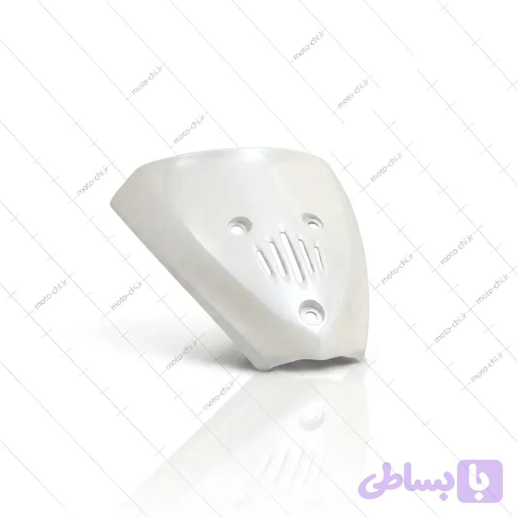 فلاپ روبوقی ویو رنگ سفید جنس درجه یک خارجی