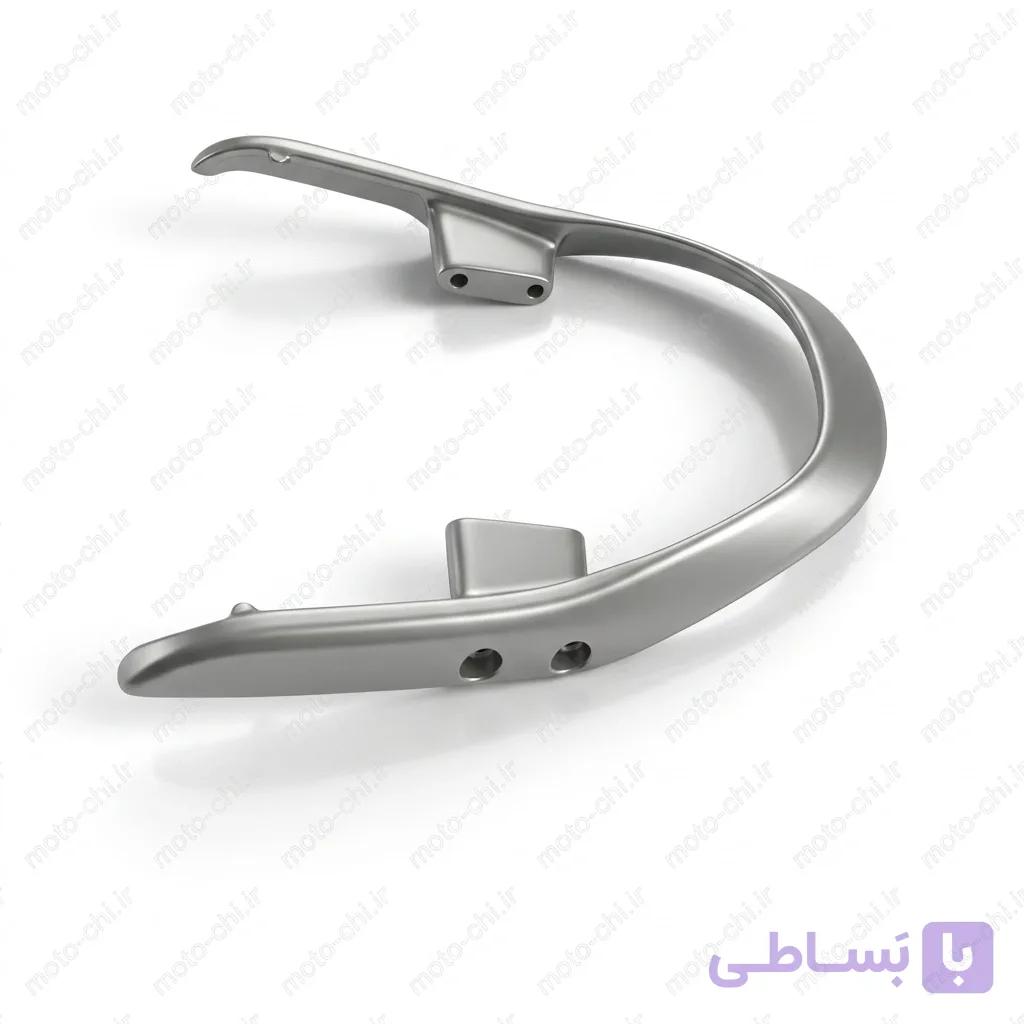 گارد یا ترک بند ویو و طرح ویو جنس اصلی و سنگین