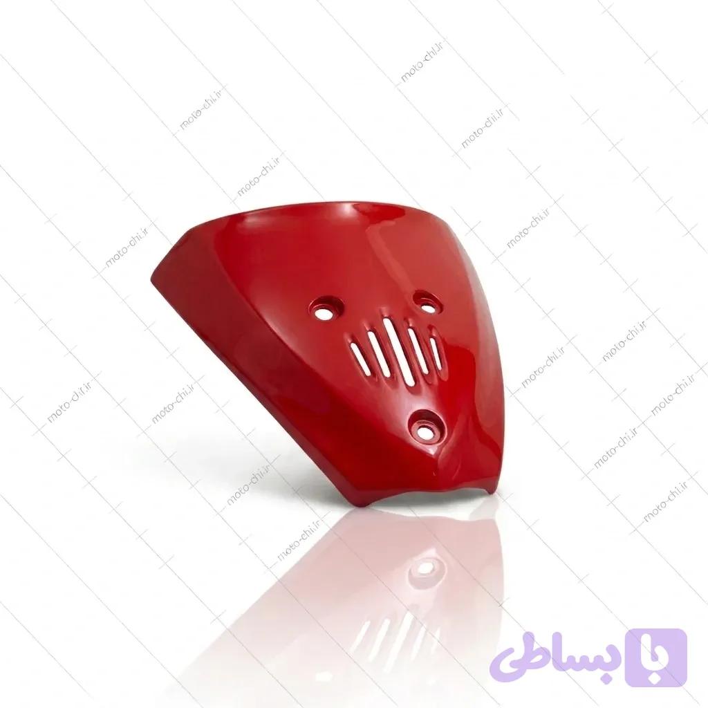 فلاپ روبوقی ویو رنگ قرمز جنس درجه یک خارجی