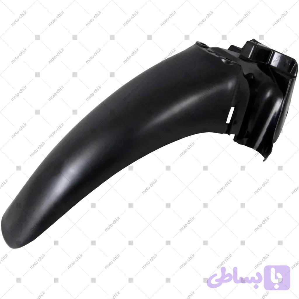 بچه گلگیر جلو ویو جنس اصلی و درجه یک