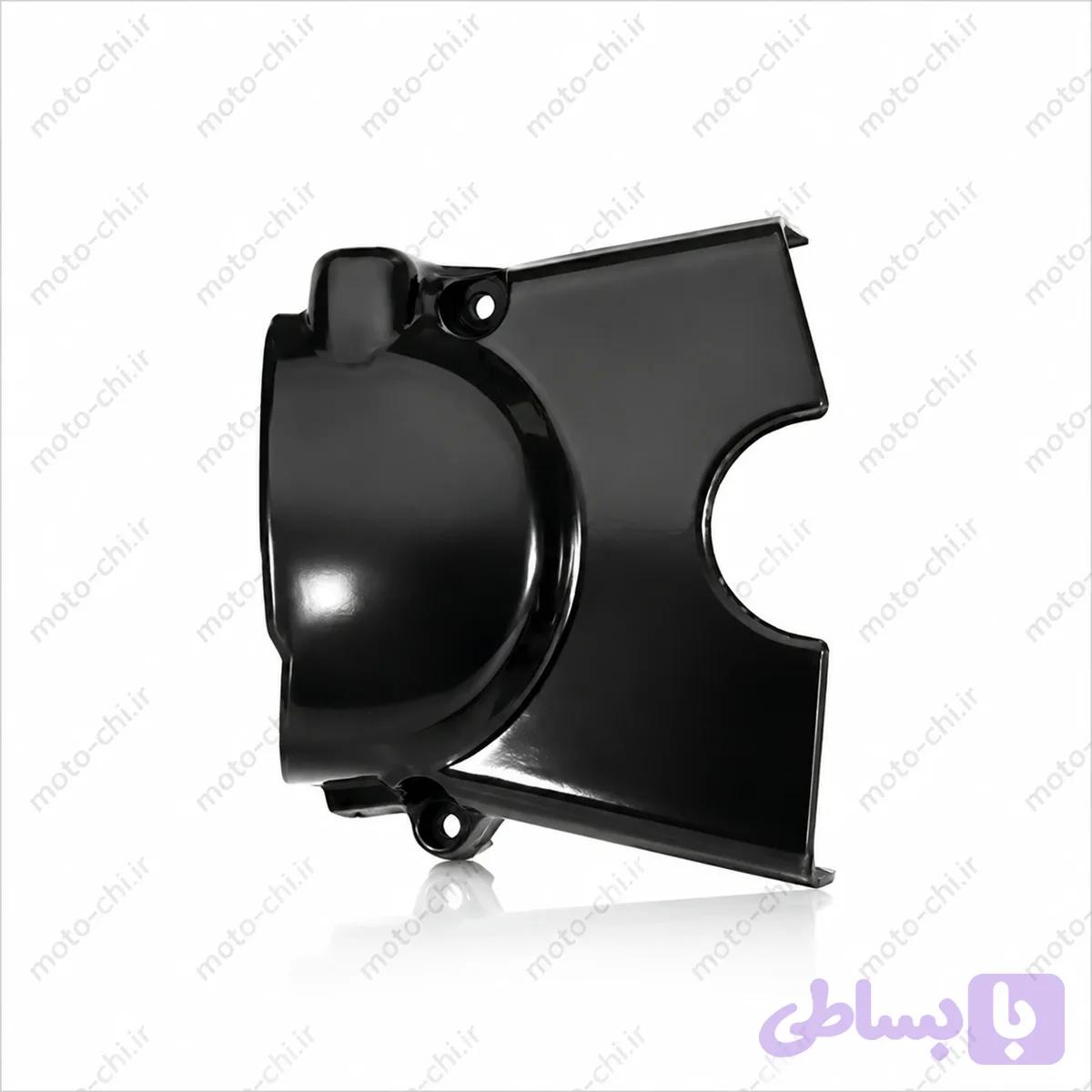 پوسته دنده زنجیر موتورسیکلت ویو وطرح ویو درجه یک