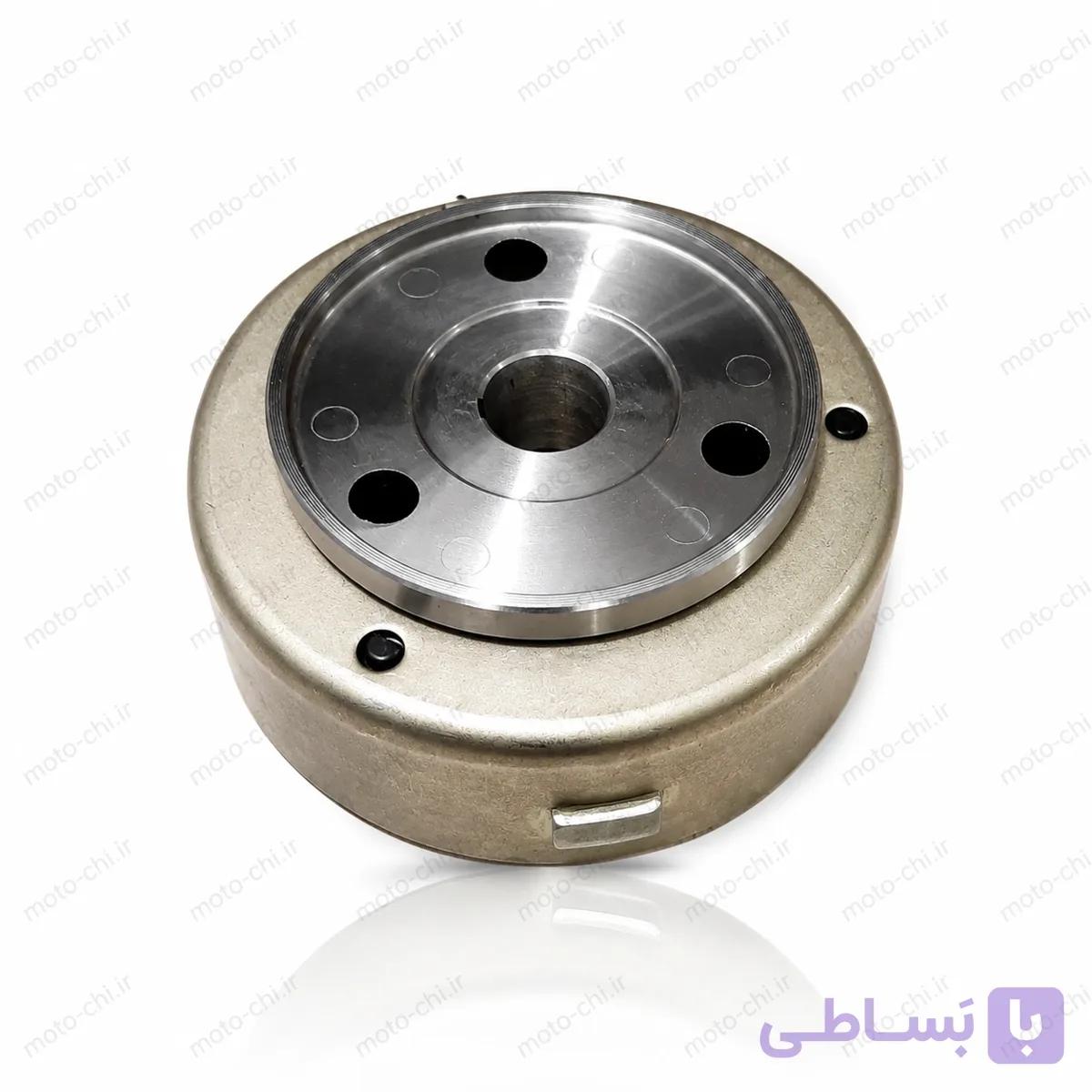 آهنربا ویو جنس درجه یک و خارجی ضمانتی(مگنت) — تصویر 1