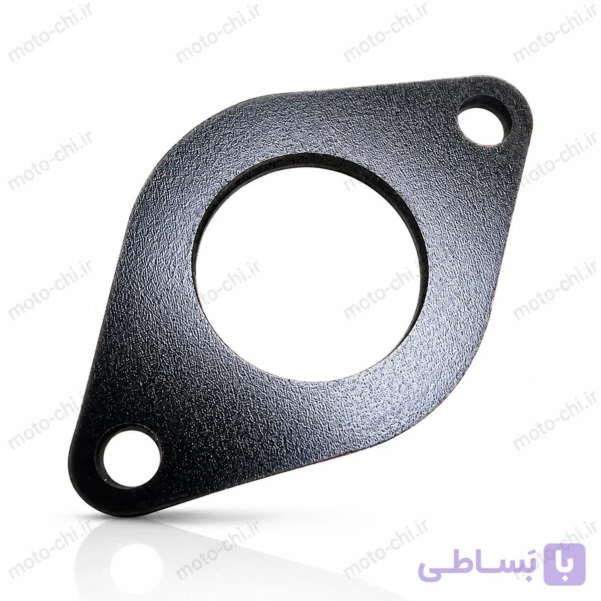کائوچو رابط کاربرات موتورسیکلت ویو و طرح ویو
