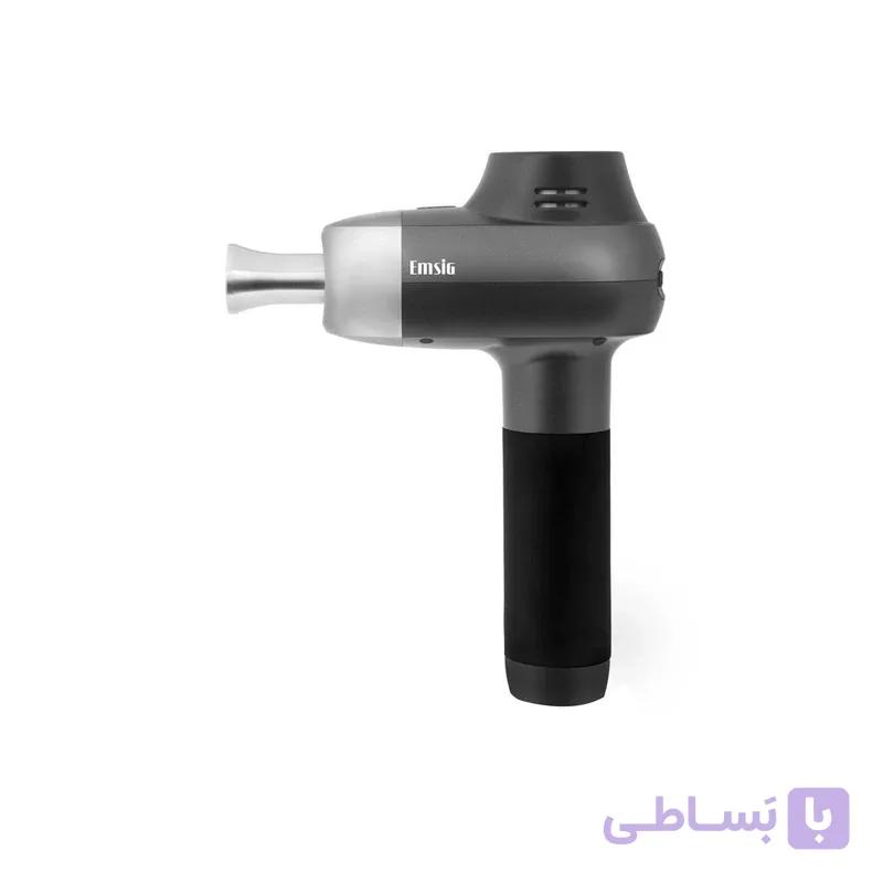 ماساژور تفنگي EmsiG مدل ML148 — تصویر 1