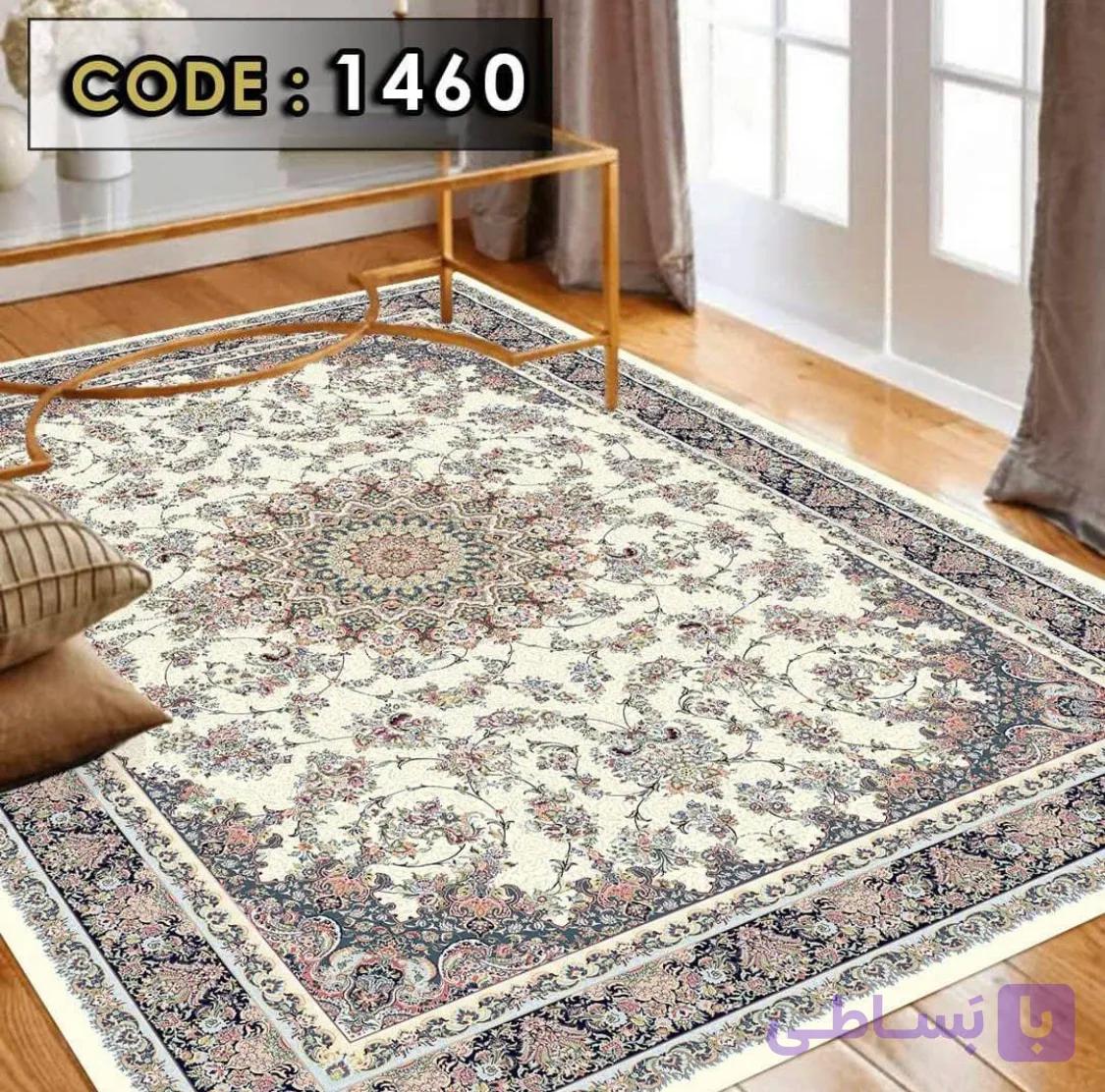 روفرشی کشدار مخمل شانل ترک کد 1460