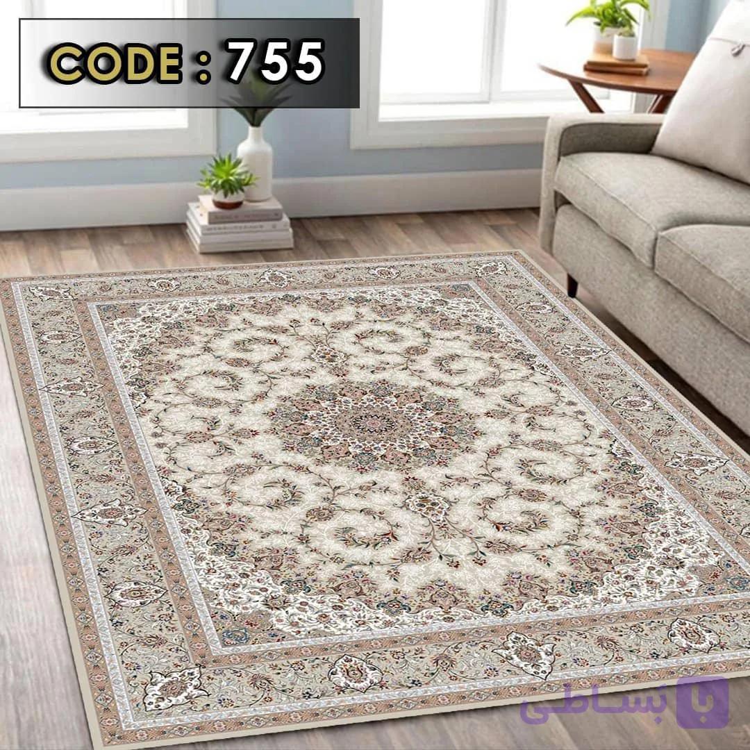 روفرشی کشدار مخمل شانل ترک کد 755