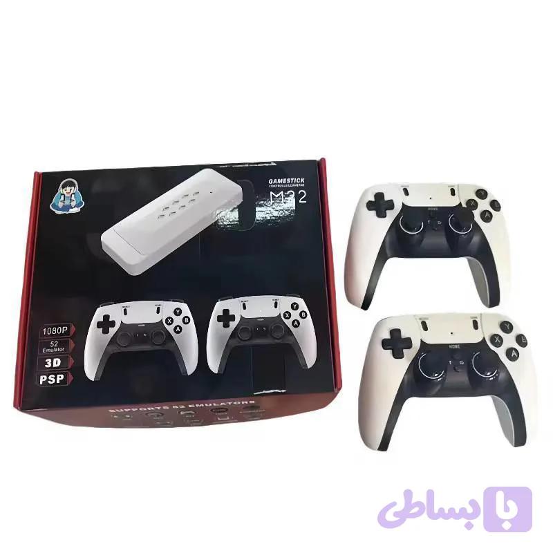 Game Stick M22 64GB