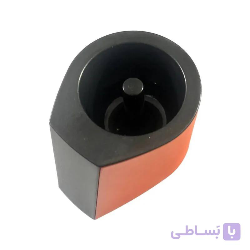 جا سنجاق و سوزن مغناطیسی — تصویر 1