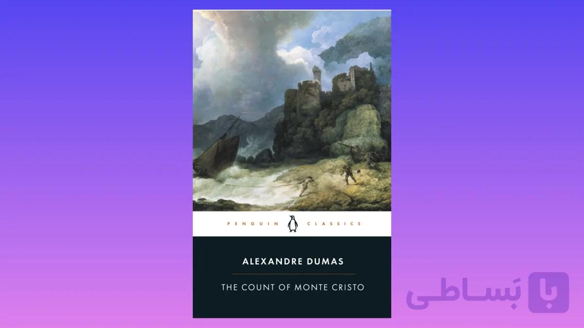 The Count of Monte Cristo