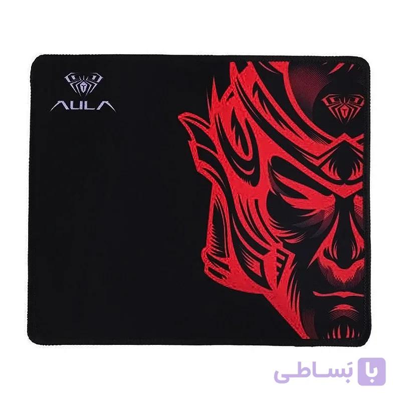 ماوس پد آئولا مدل AL-M — تصویر 1