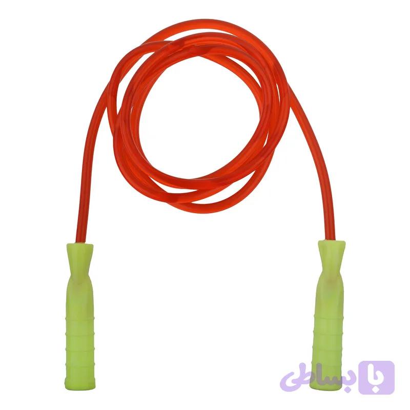 طناب ورزشی مدل FG96