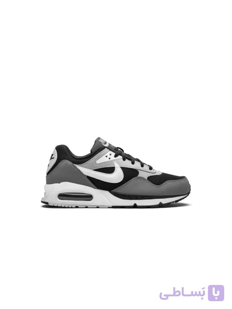 کتونی اورجینال برند NIKE مدل (Nike Air Max) کد 12059 — تصویر 1