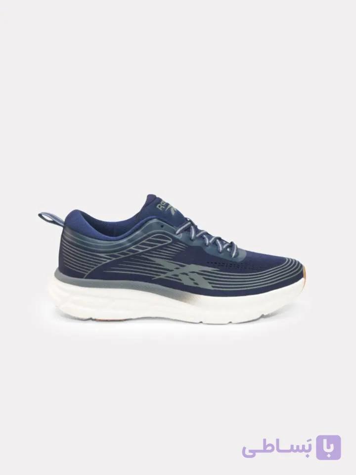 کتونی اورجینال برند (REEBOK) کد 12057 — تصویر 1