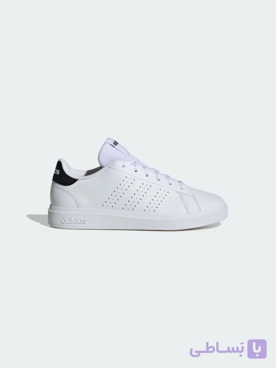 کتونی کژوال اورجینال برند ADIDAS مدل (Adidas Advantage 2) کد 12061 — تصویر 1