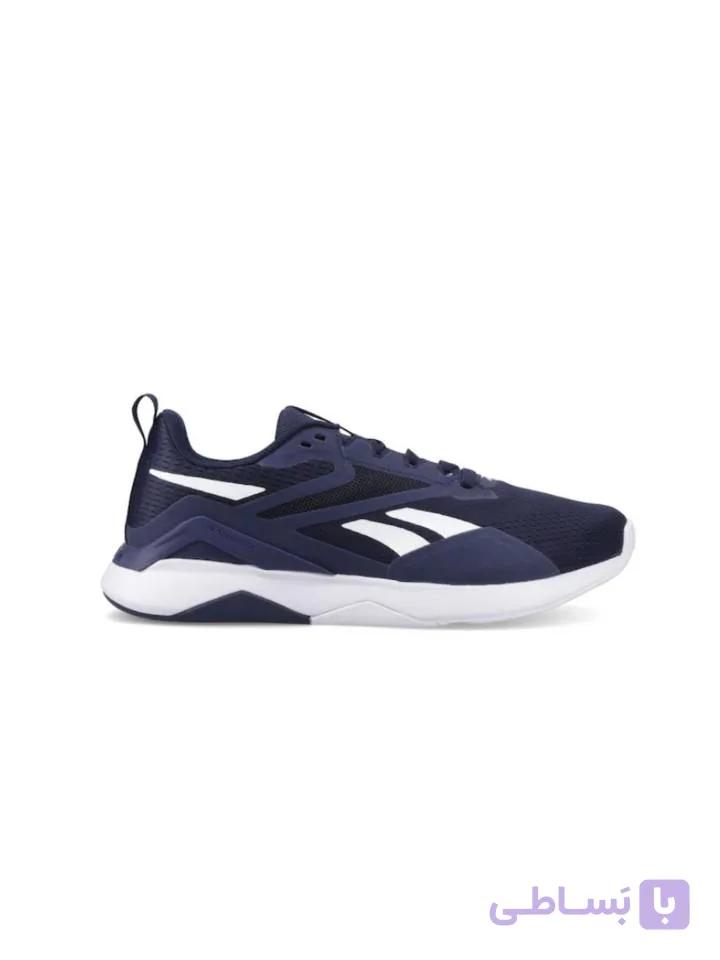 کتونی اورجینال برند (REEBOK) کد 12056 — تصویر 1