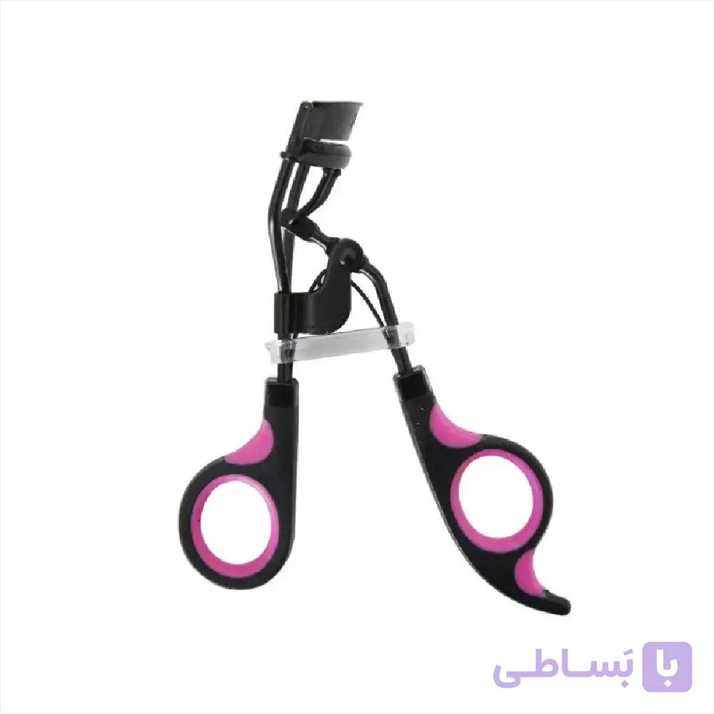 فرمژه حرفه ای ویرجین AB 102 — تصویر 1