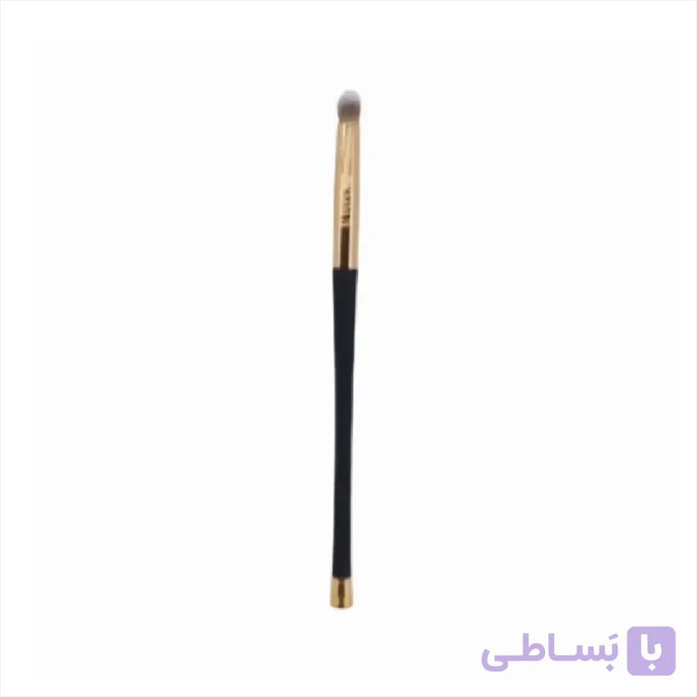 قلم مو میچانو G7B