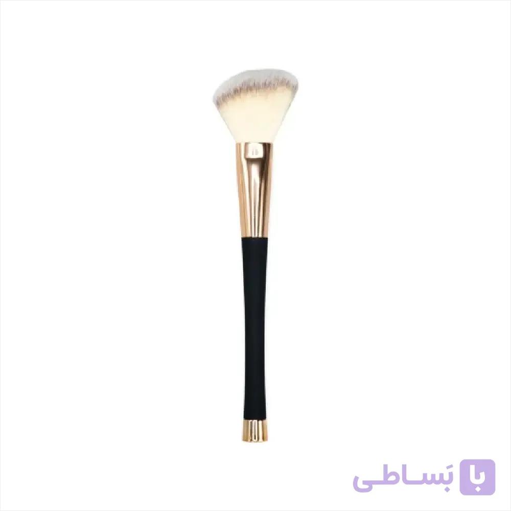 قلم مو میچانو G12A