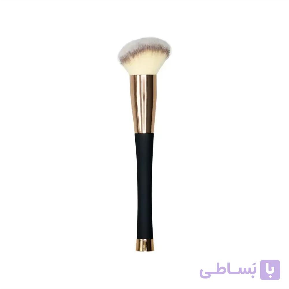 قلم مو میچانو G16AC