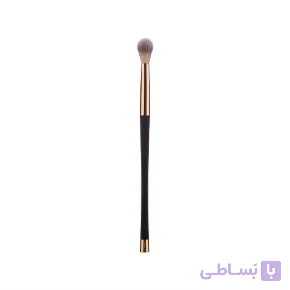 قلم مو میچانو G7B2 — تصویر 1