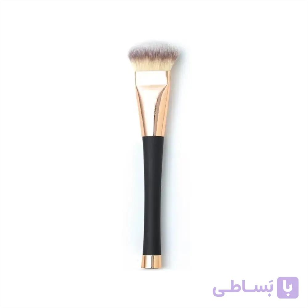 قلم مو میچانو G16Z NEW
