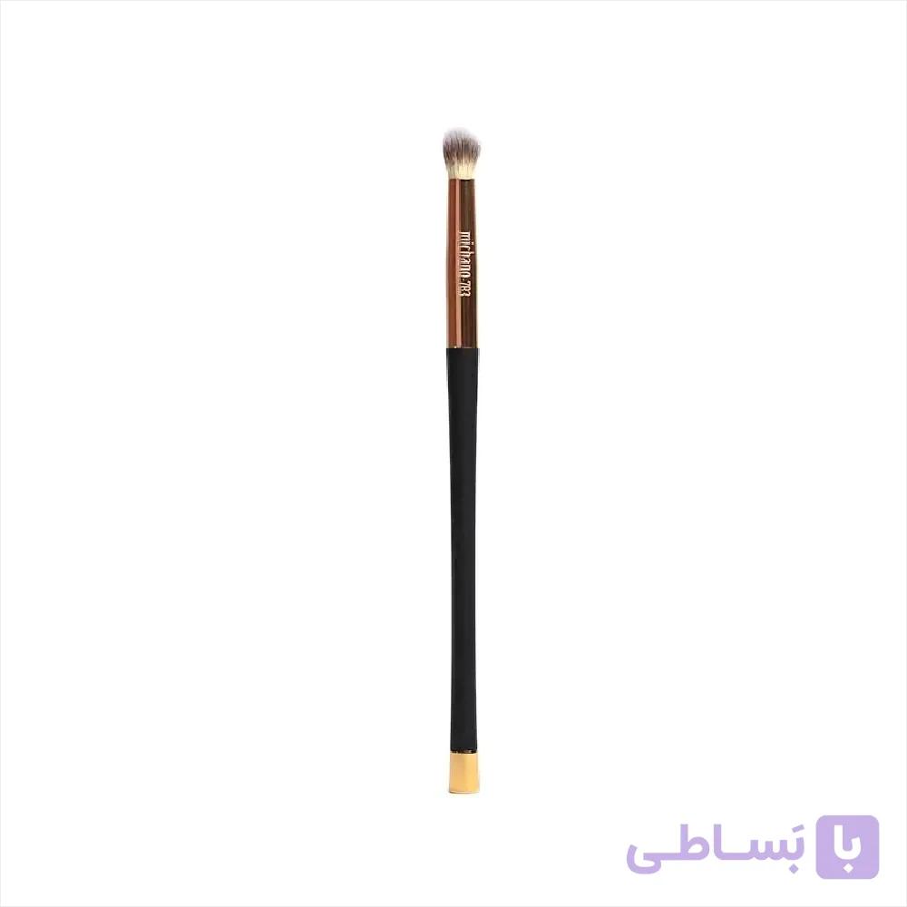 قلم مو میچانو G7B3