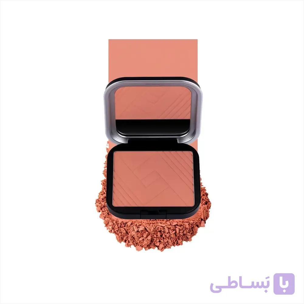 رژگونه فور اور 52 CPB 004 Cherry Cake