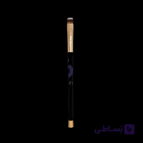 قلم مو میچانو G7AC