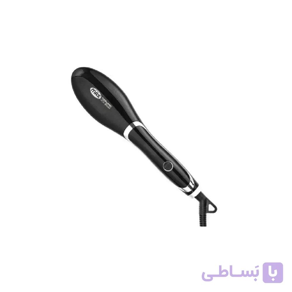 برس حرارتی صاف کننده مو پرومکس 8000