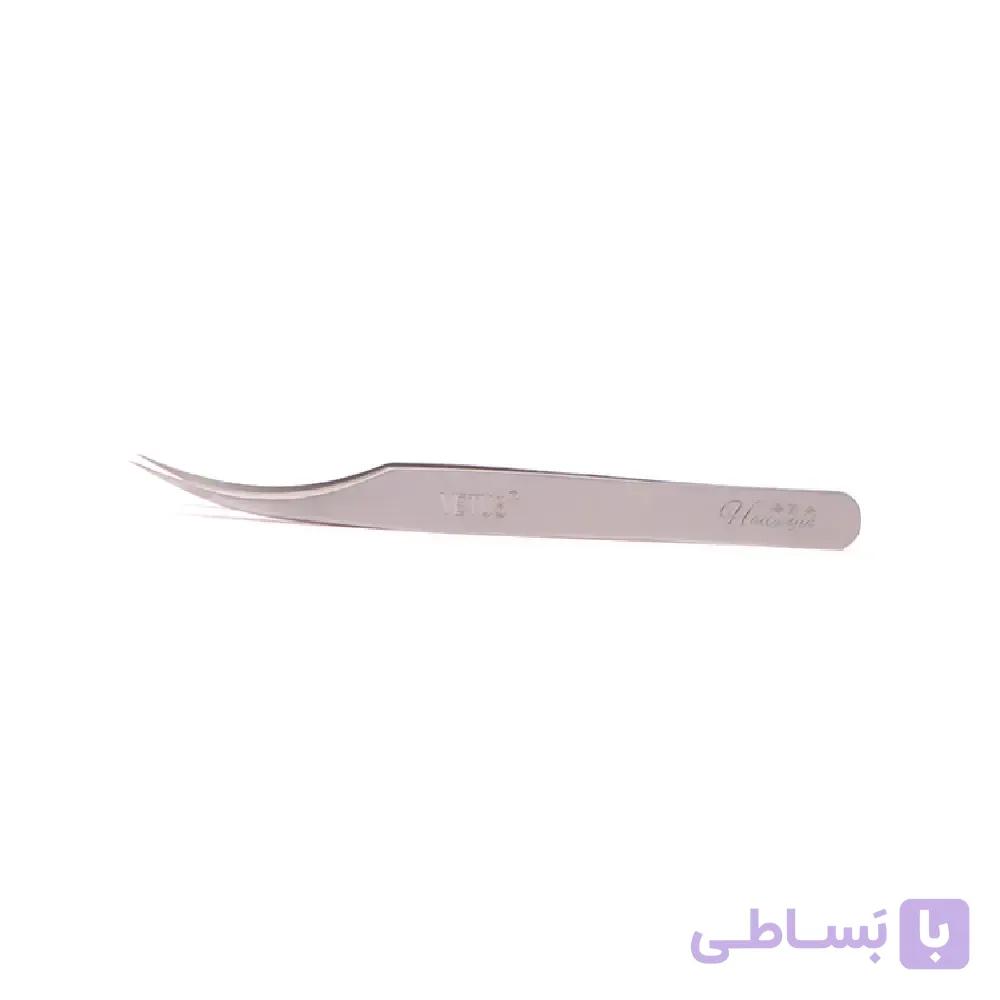 پنس دلفینی وتوس 65درجه MSA-19