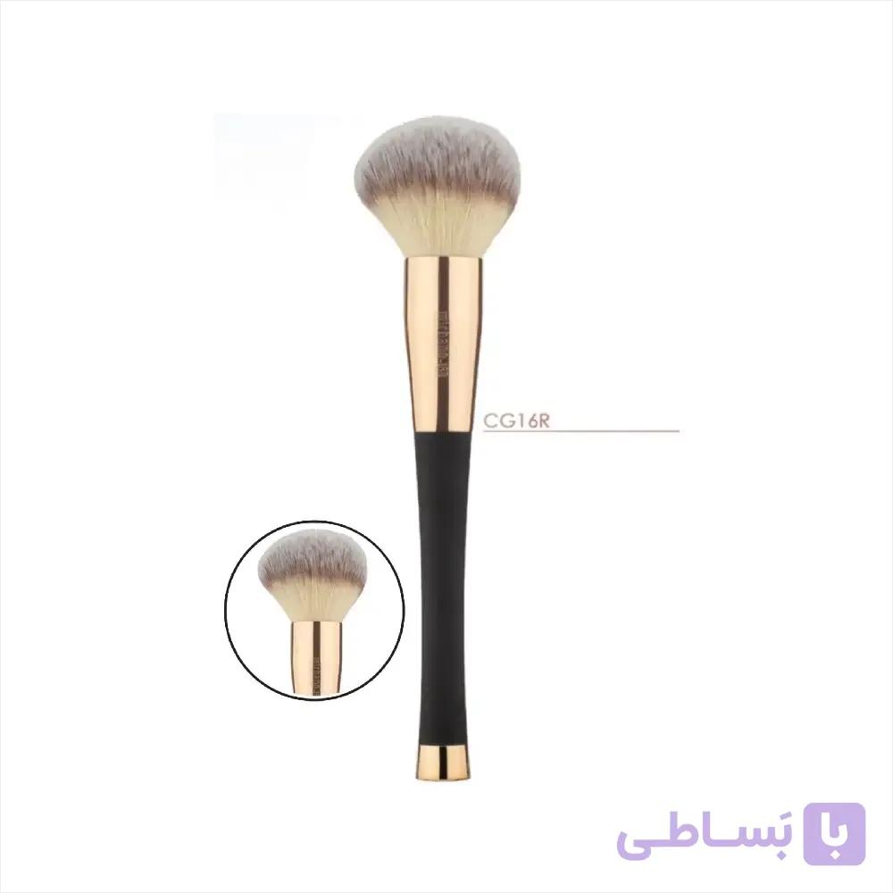 قلم مو میچانو G16R