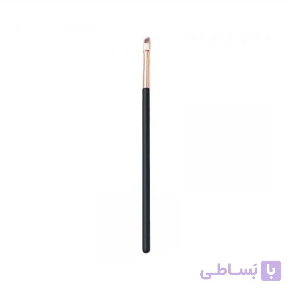 قلم مو میچانو G7G