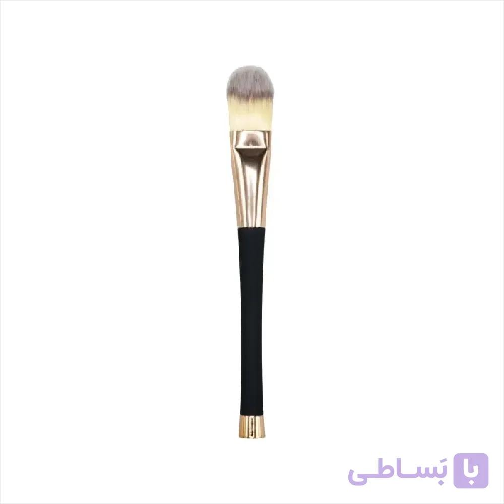 قلم مو میچانو G12F