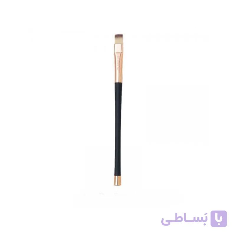 قلم مو میچانو G7G3